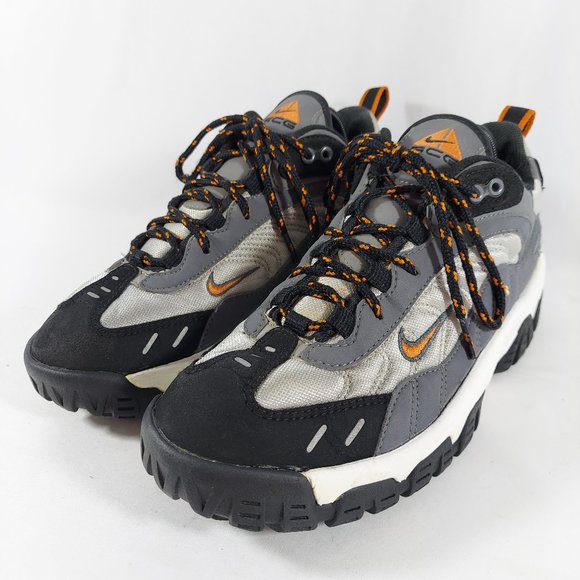 Nike ACG | Shoes | Vintage Og 200 Nike Acg Ndestrukt 965006082 | Poshmark